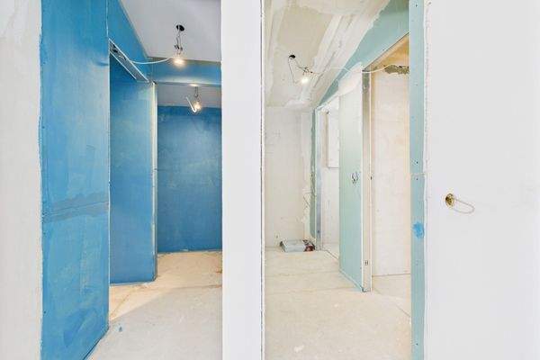 54317 Osburg – Zur Weilershecke 10