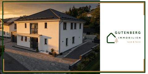 Müllenbach Häuser, Müllenbach Haus kaufen