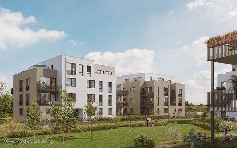 Naunhof Wohnungen, Naunhof Wohnung kaufen