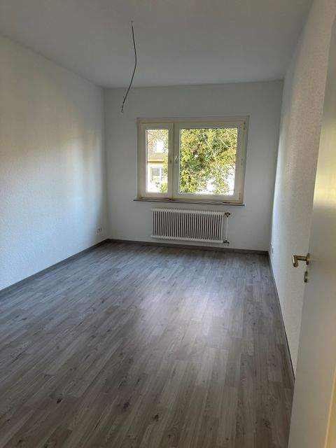 Dortmund Wohnungen, Dortmund Wohnung mieten