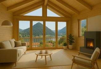 Wohnbeispiel_Alpen-Immo_Schliersee