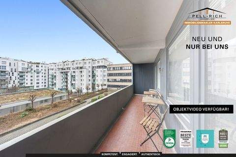 Karlsruhe Wohnungen, Karlsruhe Wohnung mieten