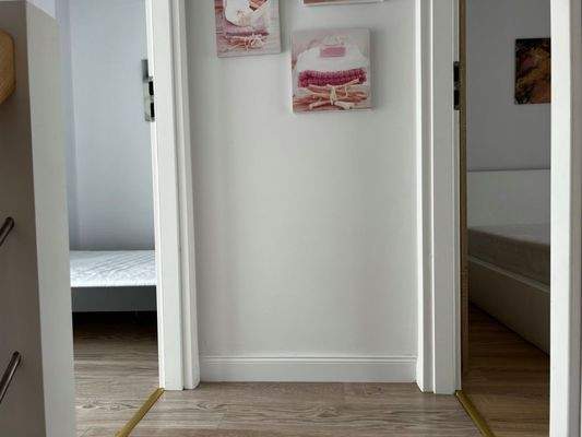 Truemper-Immobilien-Pobierowo 00026