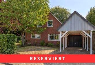RESERVIERT (5).jpg