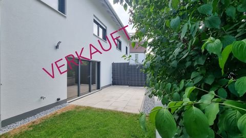 Herzogenaurach Wohnungen, Herzogenaurach Wohnung kaufen