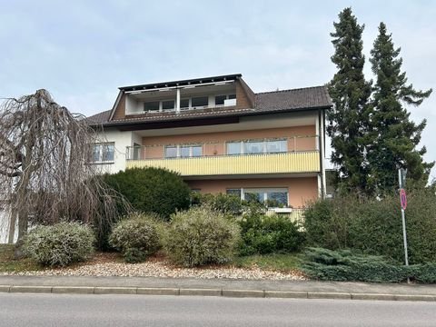 Karlsdorf-Neuthard Häuser, Karlsdorf-Neuthard Haus kaufen