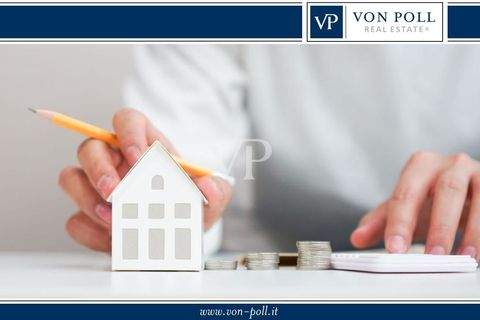 Orciano Pisano Wohnungen, Orciano Pisano Wohnung kaufen