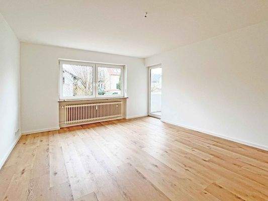 M002-2026_Wohnbereich_Ansicht_1