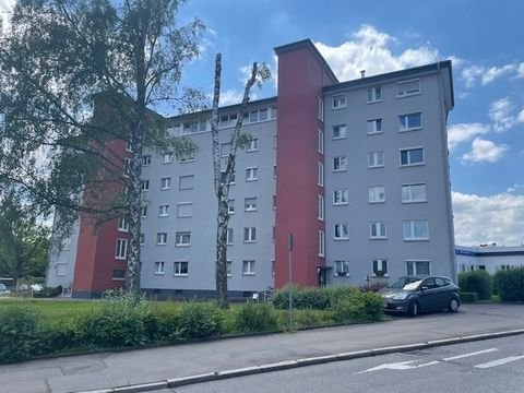 Villingen-Schwenningen Wohnungen, Villingen-Schwenningen Wohnung kaufen