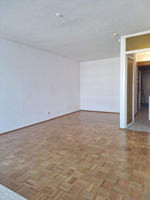 Wiesbaden Wohnungen, Wiesbaden Wohnung mieten