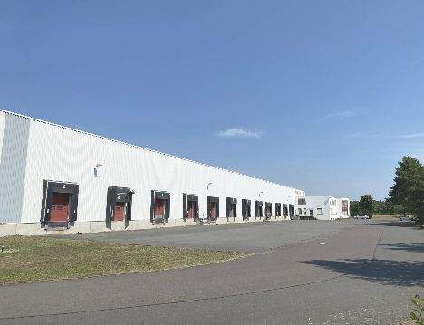 Screenshot 2025-11-20 143227