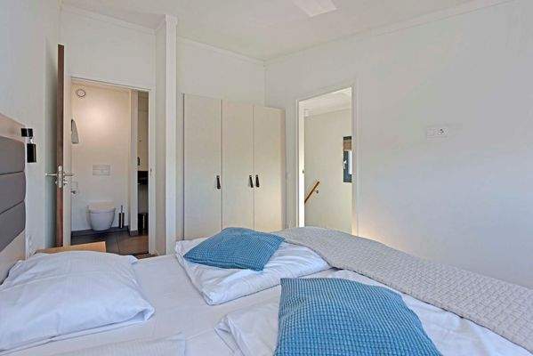 ferienwohnung-kaufen-ouddorp-punt-west-strand-014