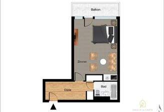 Grundriss_HausalaCarte