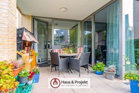 Aurich Wohnungen, Aurich Wohnung kaufen