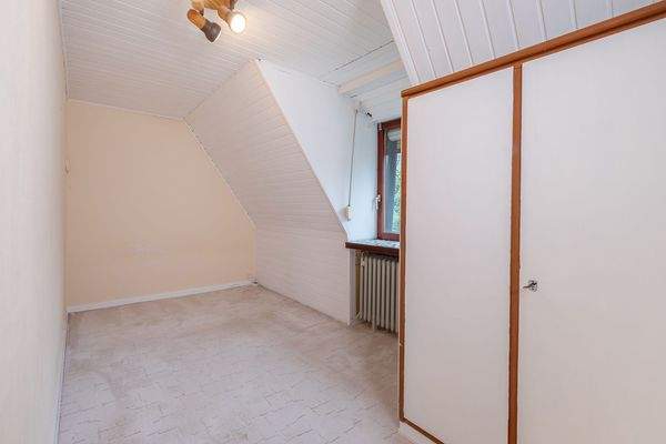 Büro oder Gästezimmer