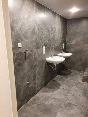 WhatsApp Image 2021-03-31 at 08.03.09 (3).jpeg