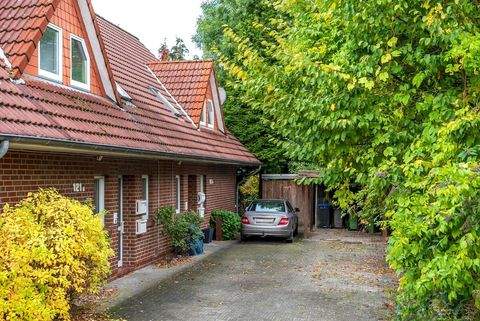 Oldenburg Wohnungen, Oldenburg Wohnung kaufen