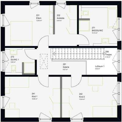 MA23_LifeS_16_01_W_OG_01_01