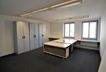 Büro - Einrichtungsbeispiel