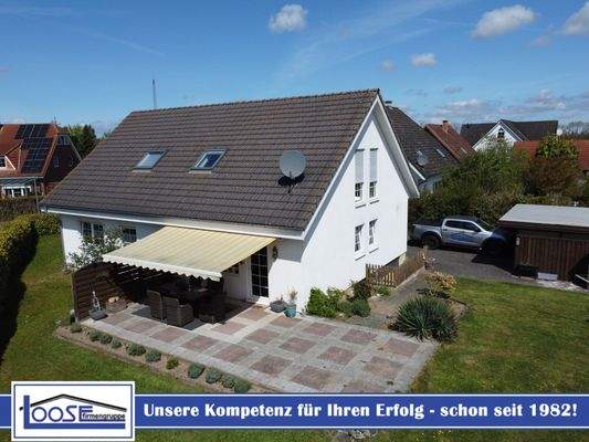 24331 LooseImmo Titel neu - Logo