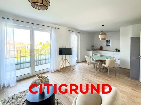 München Wohnungen, München Wohnung kaufen