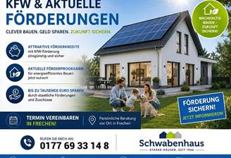 Familienglück