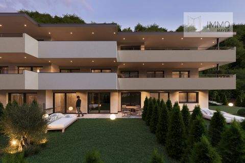 Partschins Wohnungen, Partschins Wohnung kaufen