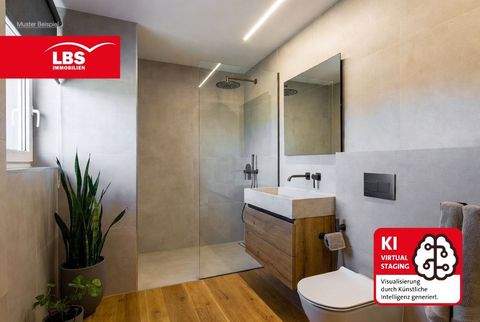 Gütersloh Wohnungen, Gütersloh Wohnung kaufen