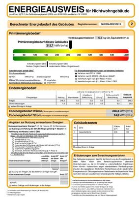Energiebedarfsausweis_Geschäftshaus