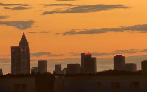 Maintal Wohnungen, Maintal Wohnung mieten