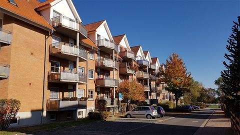 Gerstungen Wohnungen, Gerstungen Wohnung mieten