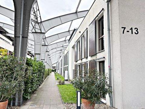 Düsseldorf-Oberbilk Wohnungen, Düsseldorf-Oberbilk Wohnung kaufen