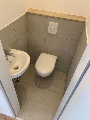 IMG_20250515_125119 (9).jpg