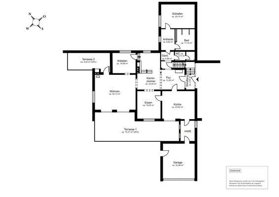 Grundriss Erdgeschoss.jpg