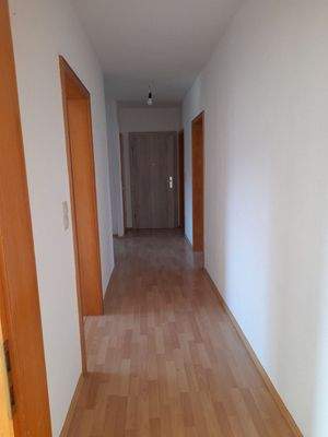 Flur/Diele