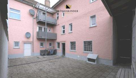 Großostheim Häuser, Großostheim Haus kaufen