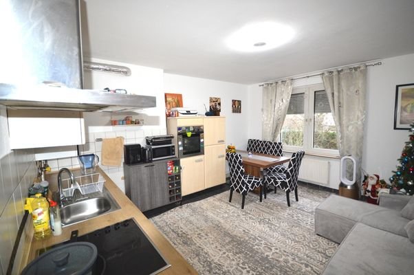 Wohnung 2.OG R