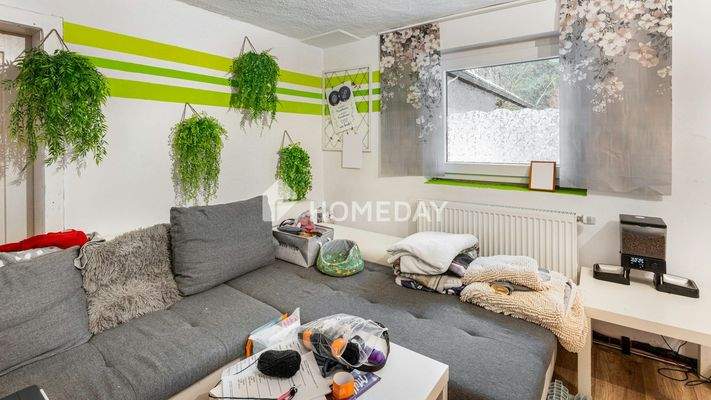 1. OG Wohnzimmer 2 1