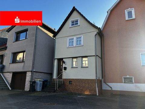 Dermbach Häuser, Dermbach Haus kaufen