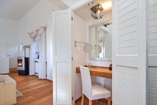 Villa-de-lujo-Alaró