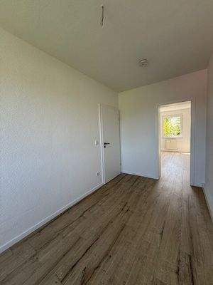 Kinderzimmer 1 und 2