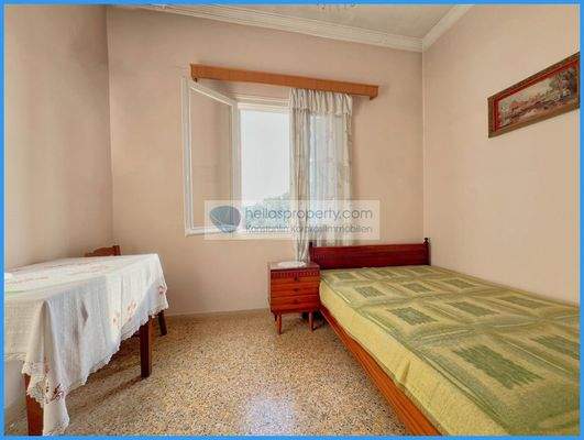 800a3c7eca794adabe5127cc8ea7ba2b-original