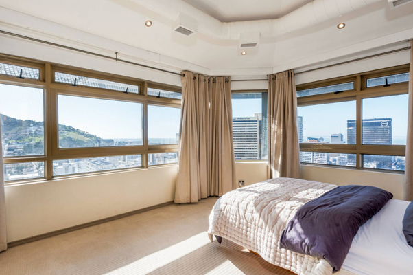 Bildschirmfoto 2024-12-05 um 12.27.26.png