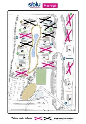 Ferienhaus-Holland-kaufen012