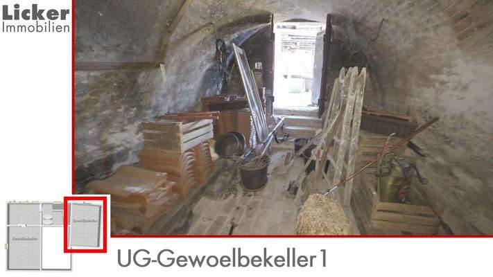 UG-Gewoelbekeller1