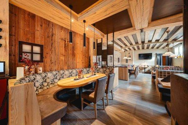 Die_Maklerei_Restaurant