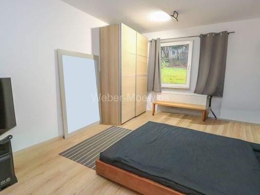 3470 H11 W2 - Schlafzimmer