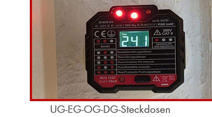 UG-EG-OG-DG-Steckdosen.jpg