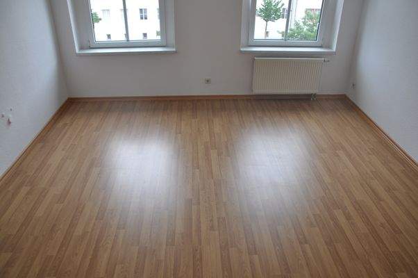 Zimmer (1).JPG
