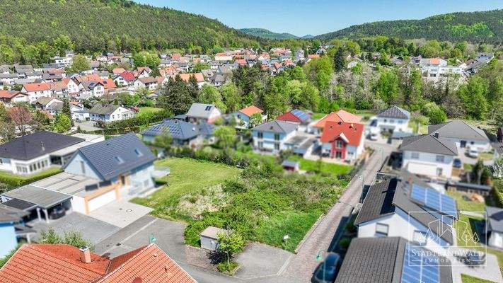 Luftaufnahmen_BP_Ruppertsweiler_Am Ruppertstein 10